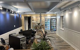 Comfort Inn Near Hearst Castle - Cambria